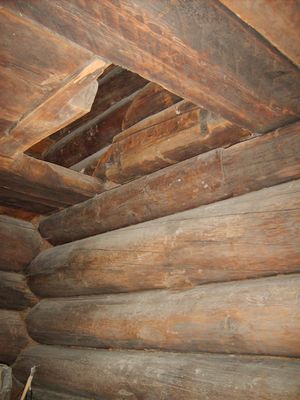 5457 Raulandsstua.jpg