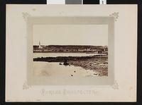 248. 546. Hamar By ved Mjørsen - no-nb digifoto 20160315 00440 bldsa fFA00440.jpg