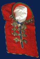 385. 5478cr barmklede.jpg