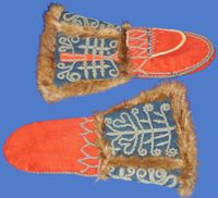 386. 5479cr vottar.jpg