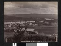 75. 548. Kongsvinger, Fra Vest II - no-nb digifoto 20151106 00112 bldsa AL0548.jpg