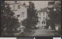 169. 54 Victoria Hotel Lillehammer - no-nb digifoto 20151130 00237 bldsa PK35823.jpg