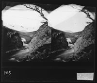 110. 54 ny. Norddalen, Ofoten - NB bldsa OTO0239 A.jpg