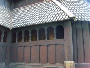 5506 Gol stavkirkje på Bygdøy.jpg