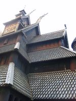 Foto: Olve Utne (2008).