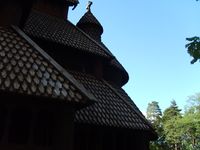 Foto: Olve Utne (2008).