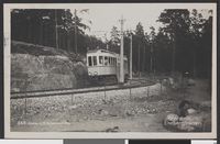 79. 552. Kristiania. Ekebergbanen - no-nb digifoto 20150518 00022 bldsa PK02438.jpg