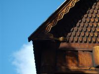 Foto: Olve Utne (2008).