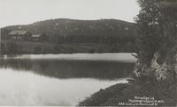 3. 553 Kristiania. Holmendammen - no-nb digifoto 20150916 00088 bldsa PK05233.jpg