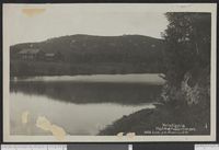 7. 553 Kristiania. Holmendammen - no-nb digifoto 20151009 00216 bldsa PK03091.jpg