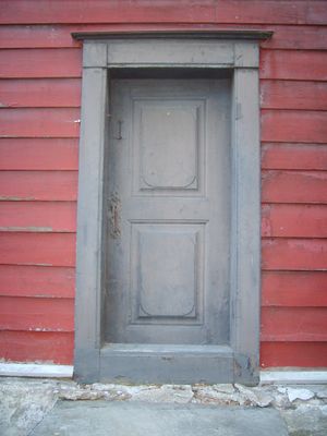 5547 Leikanger prestegard (1752).jpg