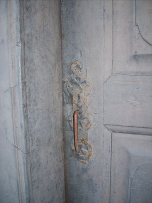 5548 Leikanger prestegard (1752).jpg