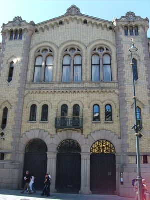 5568 Stortinget.jpg