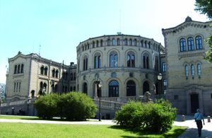 5575cr Stortinget.jpg