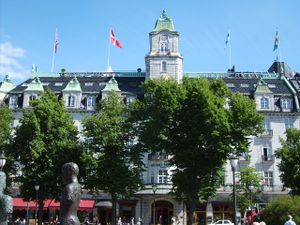 5577 Grand Hotel i Oslo.jpg