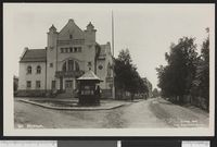 101. 557 Elverum - no-nb digifoto 20150803 00298 bldsa PK24617.jpg