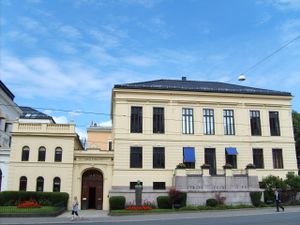 5587 Det norske nobelinstitutt.jpg