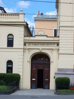 Foto: Olve Utne (2008).