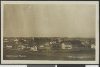 55. 559. Utsikt over Mysen - no-nb digifoto 20140321 00016 bldsa PK12761.jpg