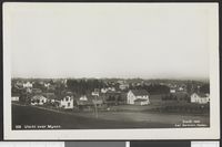 47. 559. Utsikt over Mysen - no-nb digifoto 20140328 00054 bldsa PK12848.jpg