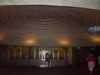 486. 5591 Nationaltheatret stasjon (Parkveien).jpg