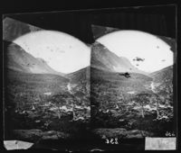 96. 55 ny. Norddalen, Ofoten - NB bldsa OTO0236 A.jpg