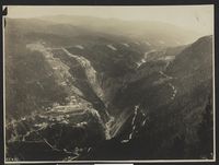 150. 55x21 Vemork - no-nb digifoto 20160412 00122 bldsa EYDE 5 07B 012.jpg