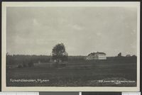 57. 561. Folkehøiskolen, Mysen - no-nb digifoto 20140328 00048 bldsa PK12834.jpg