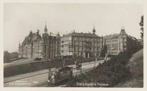 565 Oslo, Victoria Terasse - no-nb digifoto 20151104 00008 bldsa PK12130.jpg