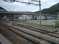 3. 5667 Otta stasjon.jpg