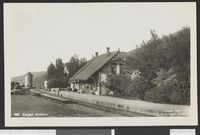 287. 569 Espen Station - no-nb digifoto 20150806 00084 bldsa PK27316.jpg