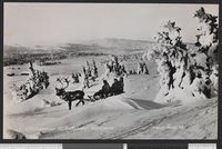 196. 56 Lillehammer Høifjellshotel Nordseter - no-nb digifoto 20151209 00161 bldsa PK35945.jpg
