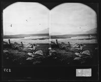 107. 56 ny. Norddalen, Ofoten - NB bldsa OTO0237 A.jpg