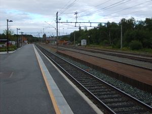 5746 Oppdal stasjon.jpg