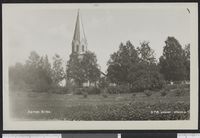 411. 576 Aarnes Kirke - no-nb digifoto 20150901 00217 bldsa PK23665.jpg