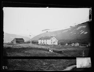 57 ny. Beiarn Præstegaard - NB bldsa OTO0117 A.jpg