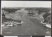 271. 58. B 24 Fra Hankøsundet - no-nb digifoto 20151106 00085 bldsa PK06726.jpg