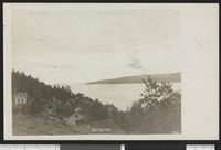 66. 583 Hvidsten - no-nb digifoto 20150908 00027 bldsa PK24327.jpg