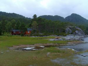 5859j Nordheimsetra.jpg