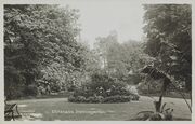 58 Christiania. Dronningparken - no-nb digifoto 20151106 00125 bldsa PK07836.jpg