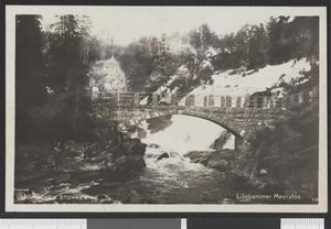 58 Lillehammer Mesnafos - no-nb digifoto 20150814 00020 bldsa PK26244.jpg