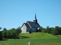 Foto: Olve Utne (2008).