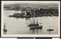 175. 595 Kristiania Havn - no-nb digifoto 20151218 00123 bldsa PK05708.jpg