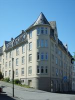 102. 5966 Ovre Mollenberg gate 76, Trondheim.jpg