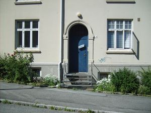 5969 Ovre Mollenberg gate 76, Trondheim.jpg