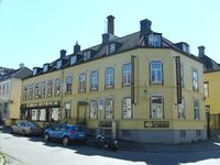 44. 5977 Rosenborg Dampbageri.jpg