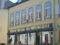 80. 5978 Rosenborg Dampbageri.jpg