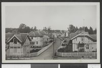 116. 597 Hamar. Ankerløkken - no-nb digifoto 20150629 00194 bldsa PK25406.jpg