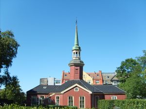 5980 Bakke kirkje.jpg