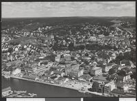 84. 59 B 18. Fredrikstad - no-nb digifoto 20140523 00061 bldsa PK13163.jpg